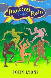 DANCING IN THE RAIN (POEMS) (PEEPAL TREE PRESS) (PB)