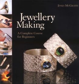 JEWELLERY MAKING