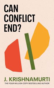 CAN CONFLICT END (PB)