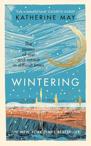 WINTERING (LIMITED EDITION) (HB)