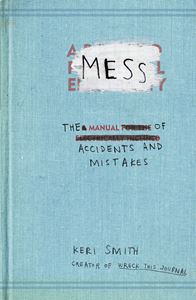 MESS (KERI SMITH)