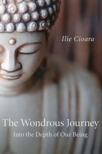 WONDROUS JOURNEY (PB)