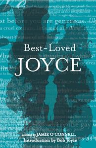 BEST LOVED JOYCE (BEST LOVED IRISH WRITERS) (HB)