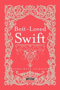 BEST LOVED SWIFT (BEST LOVED IRISH WRITERS)  (HB)