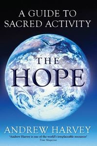 HOPE: A GUIDE TO SACRED ACTIVITY (HAY HOUSE POD)