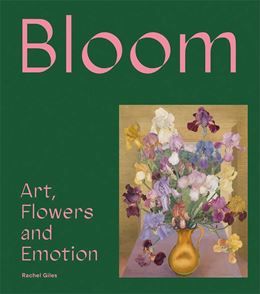 BLOOM: ART FLOWERS AND EMOTION