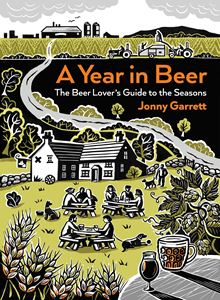 YEAR IN BEER