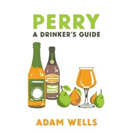 PERRY: A DRINKERS GUIDE (PB)