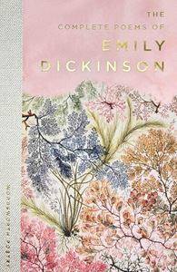 SELECTED POEMS OF EMILY DICKINSON (WORDSWORTH POETRY) (PB)