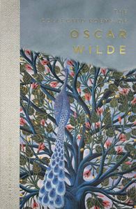 COLLECTED POEMS OF OSCAR WILDE (WORDSWORTH POETRY) (PB)