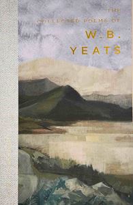 COLLECTED POEMS OF W B YEATS (WORDSWORTH POETRY LIBRARY) (PB