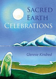 SACRED EARTH CELEBRATIONS (2ND ED) (PERMANENT)