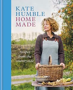 HOME MADE: RECIPES FROM THE COUNTRYSIDE (HB)