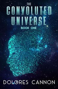 CONVOLUTED UNIVERSE: BOOK ONE (OZARK MOUNTAIN)