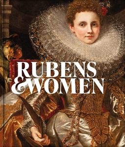 RUBENS AND WOMEN (PB)