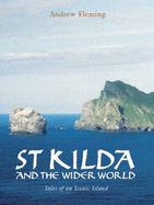 ST KILDA AND THE WIDER WORLD (OXBOW)
