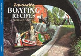 FAVOURITE BOATING RECIPES