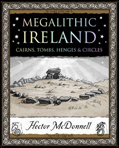 MEGALITHIC IRELAND (PB)