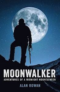 MOONWALKER (BACKPAGE PRESS)