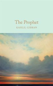 PROPHET (COLLECTORS LIBRARY) (HB)