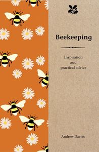 BEEKEEPING (NATIONAL TRUST)