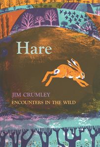 HARE: ENCOUNTERS IN THE WILD