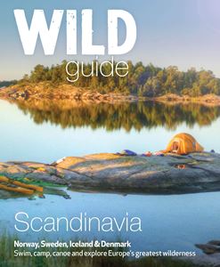 WILD GUIDE SCANDINAVIA