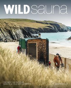 WILD SAUNA (PB)