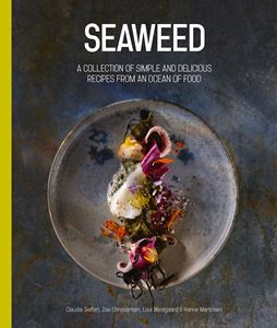 SEAWEED (GRUB STREET)