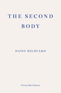 SECOND BODY (PB)
