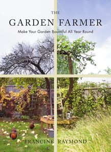 GARDEN FARMER