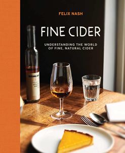 FINE CIDER (HB)