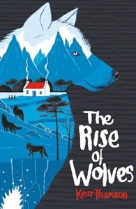 RISE OF WOLVES