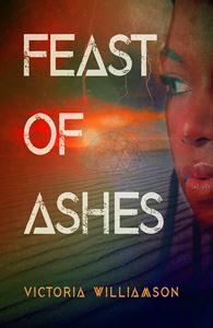 FEAST OF ASHES 1 (NEEM TREE) (PB)