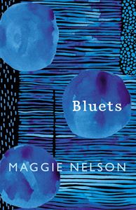 BLUETS (HB)
