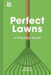 PERFECT LAWNS