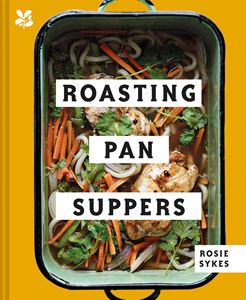 ROASTING PAN SUPPERS