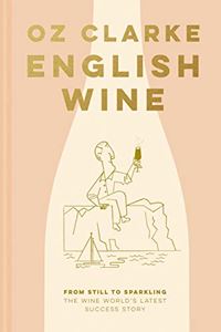 ENGLISH WINE (HB) (OLD)