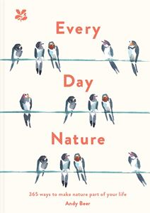 EVERYDAY NATURE (NATIONAL TRUST)