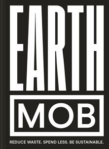 EARTH MOB