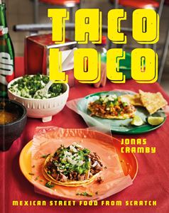 TACO LOCO (HB)