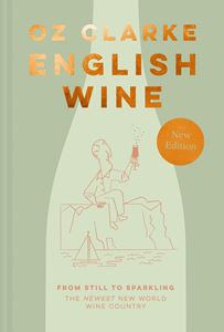 ENGLISH WINE (HB)