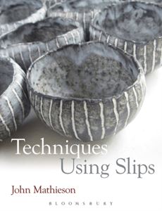 TECHNIQUES USING SLIPS (PB)