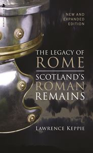 LEGACY OF ROME (ORIGIN)