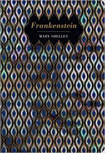 FRANKENSTEIN (CHILTERN CLASSICS) (HB)