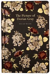 PICTURE OF DORIAN GRAY (CHILTERN CLASSICS) (HB)