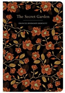 SECRET GARDEN (CHILTERN CLASSICS) (HB)