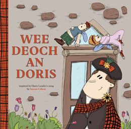 WEE DEOCH AN DORIS (PB)