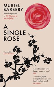 SINGLE ROSE (GALLIC BOOKS) (TPB)