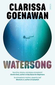 WATERSONG (PB)